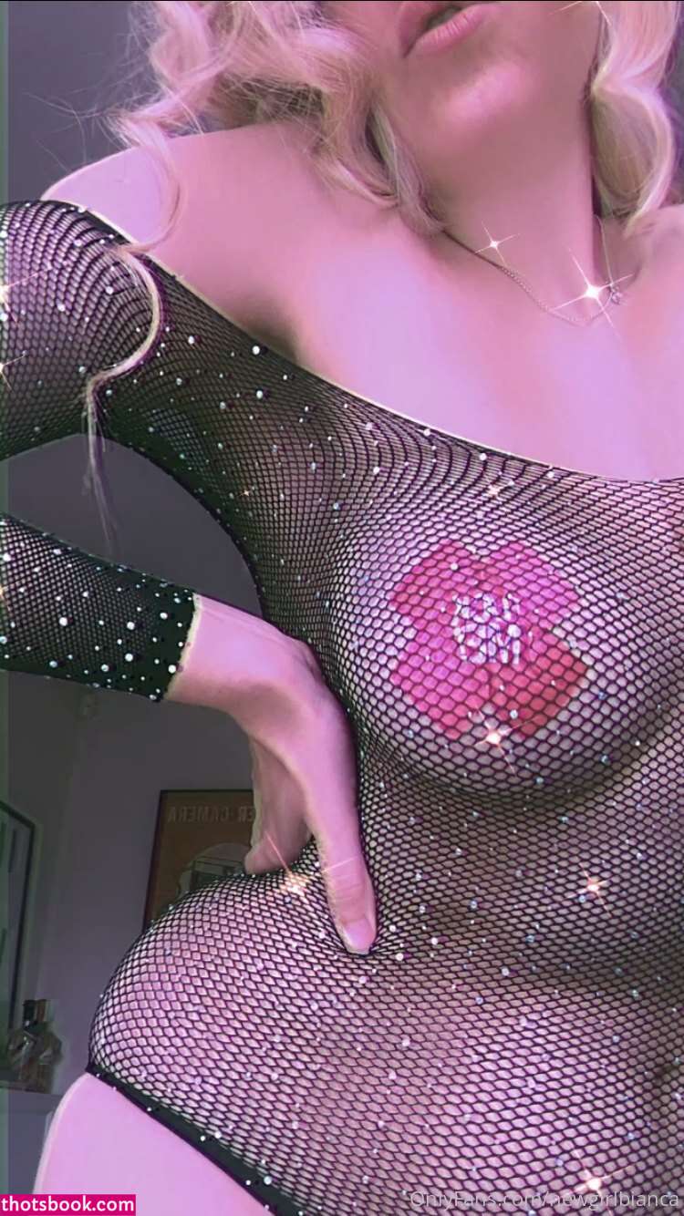 Bianca Photos #10 270943