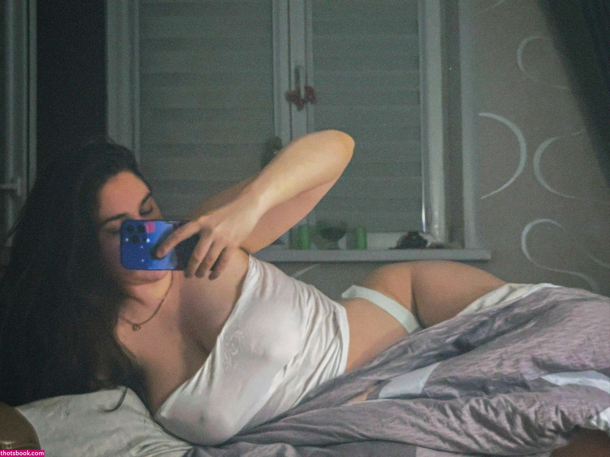 Katerina999 Photos #9 271065