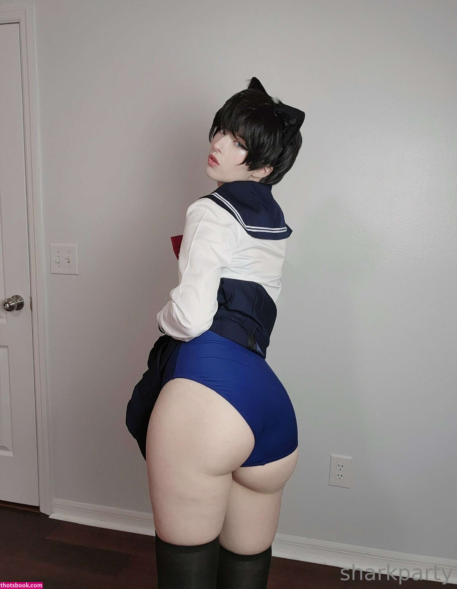 Sharkparty Photos #7 271145