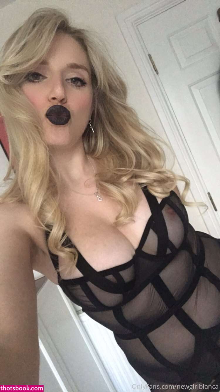 Bianca Photos #11 271223