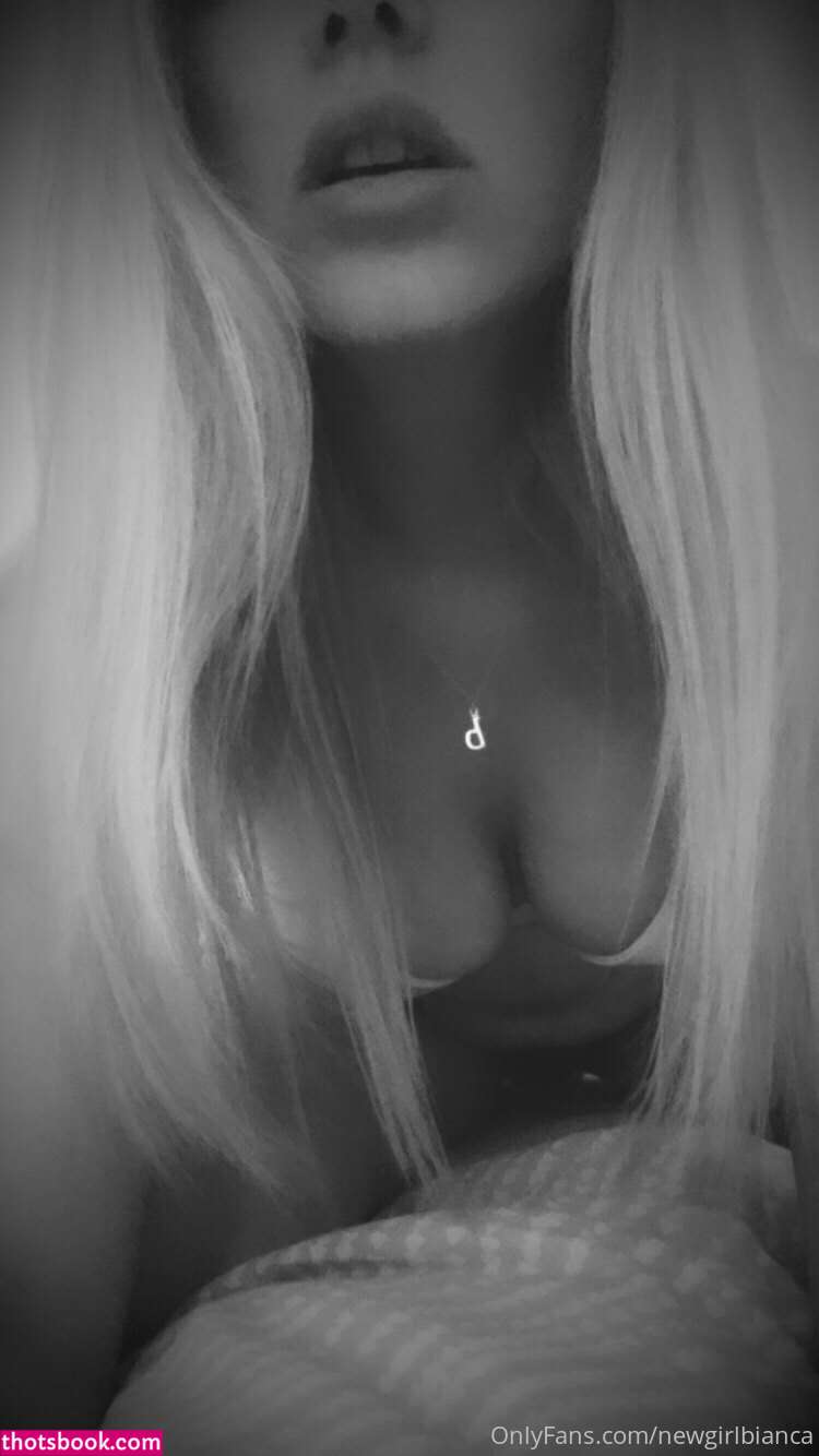 Bianca Photos #13 271237