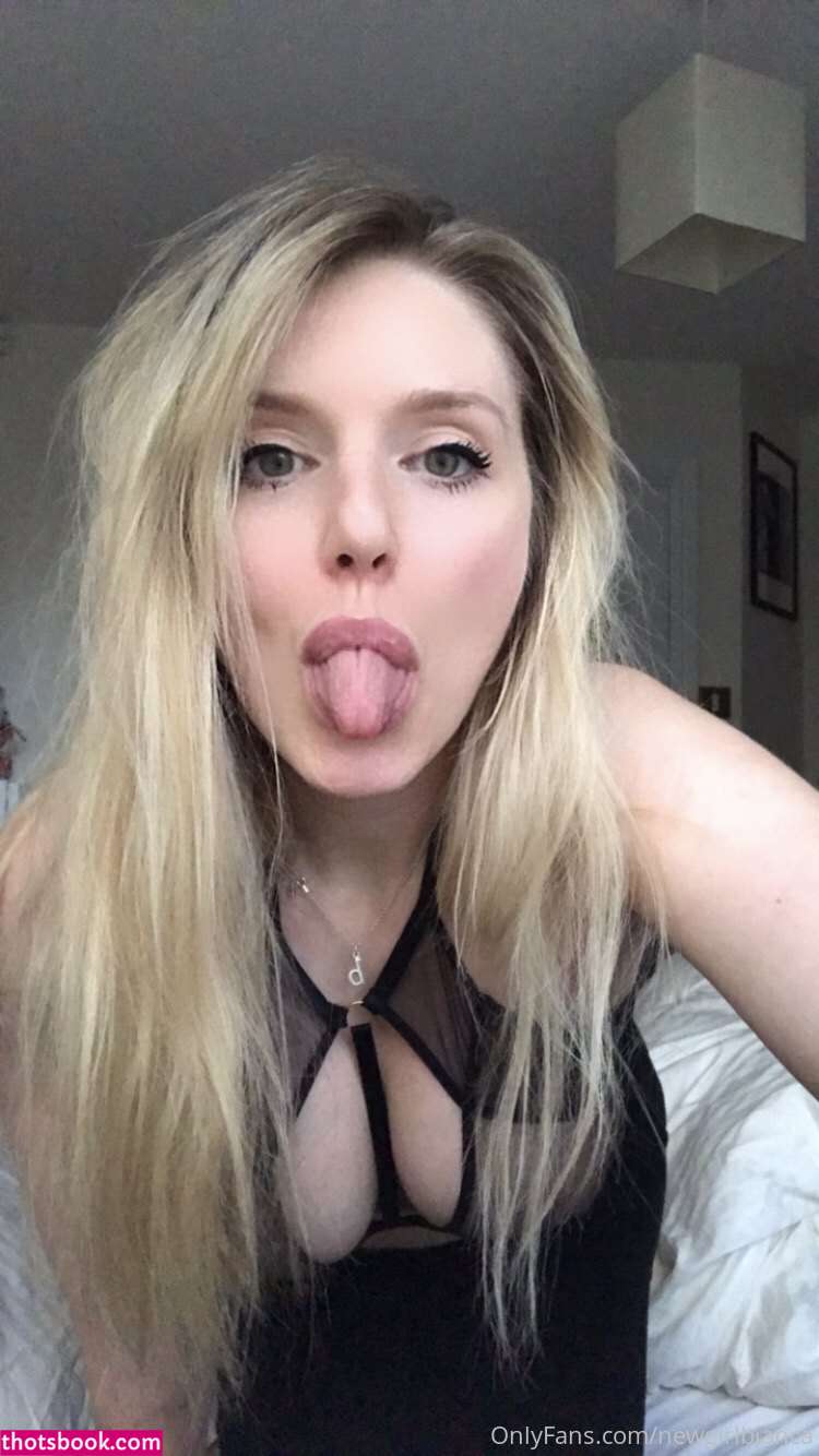 Bianca Photos #15 271251