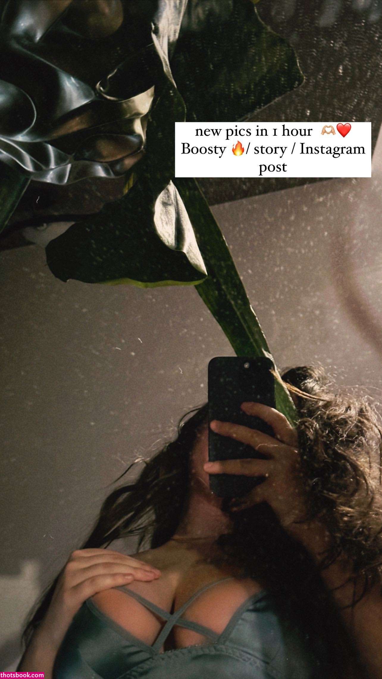 Katerina999 Photos #12 271316