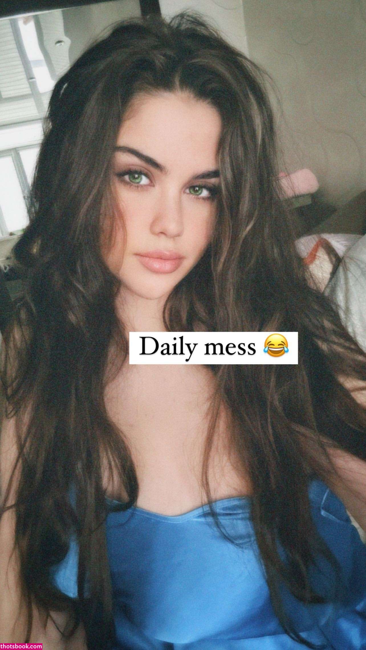 Katerina999 Photos #12 271319