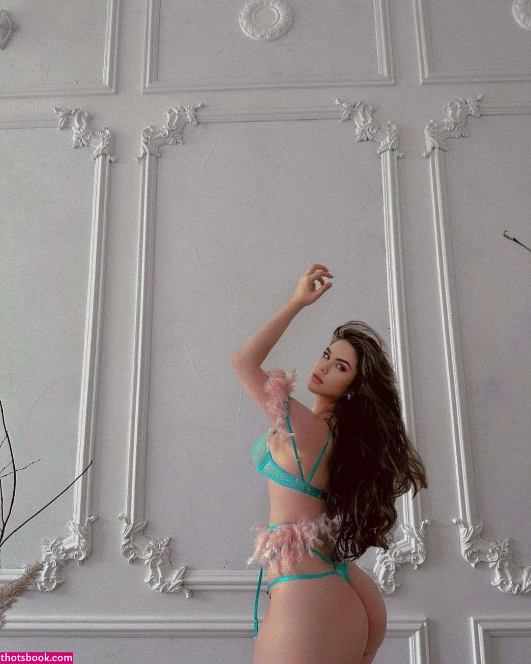 Katerina999 Photos #15 271332