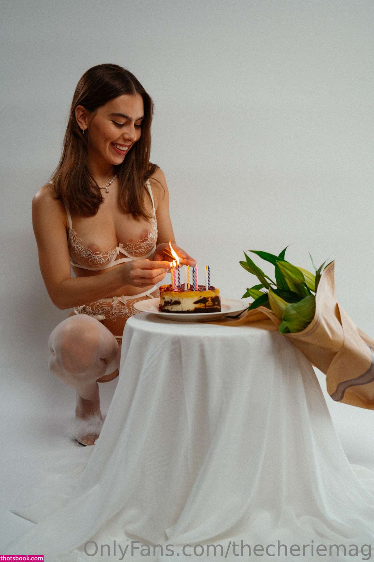 Cheriefatale Photos #6 281218