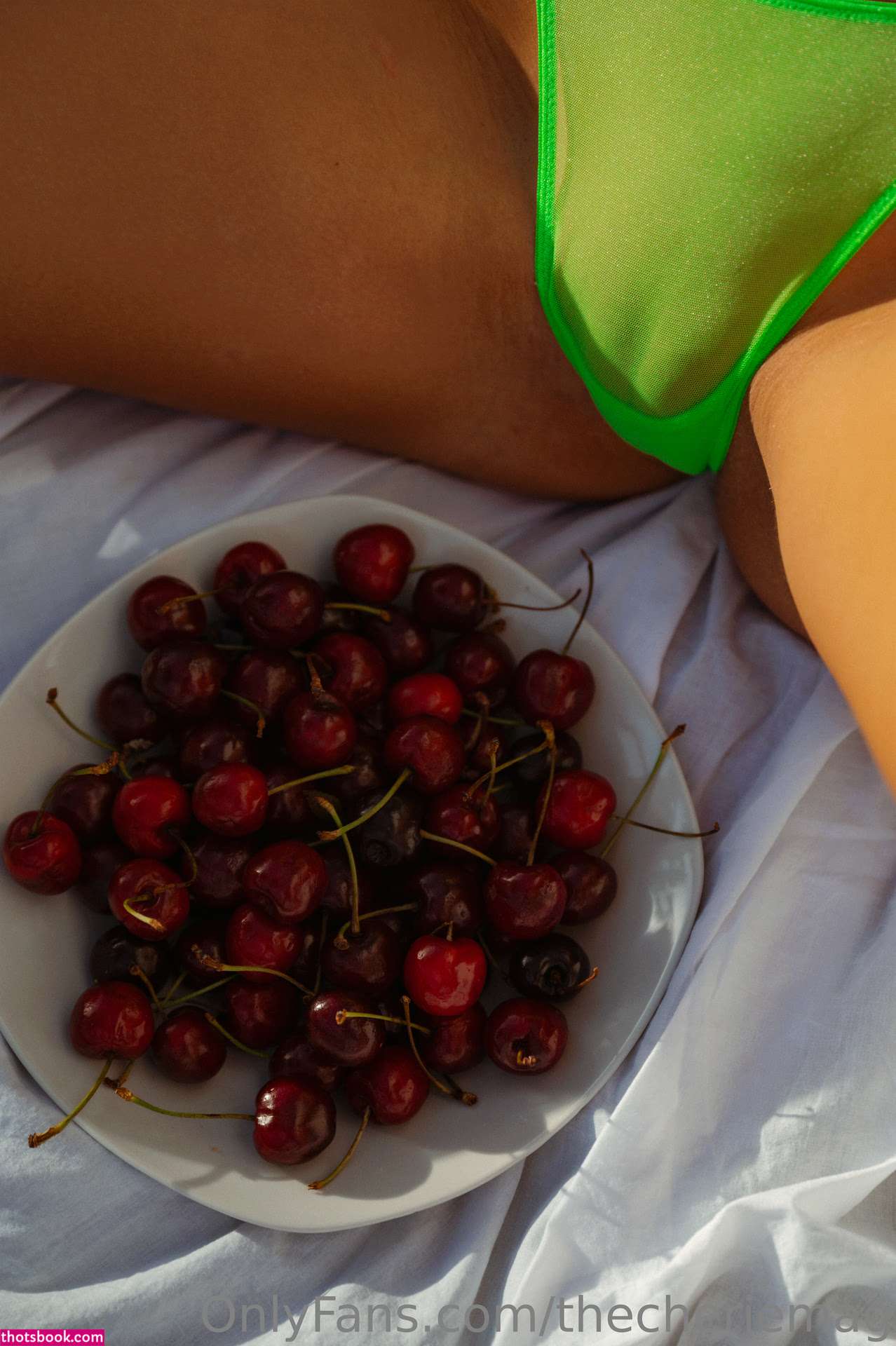 Cheriefatale Photos #7 281230