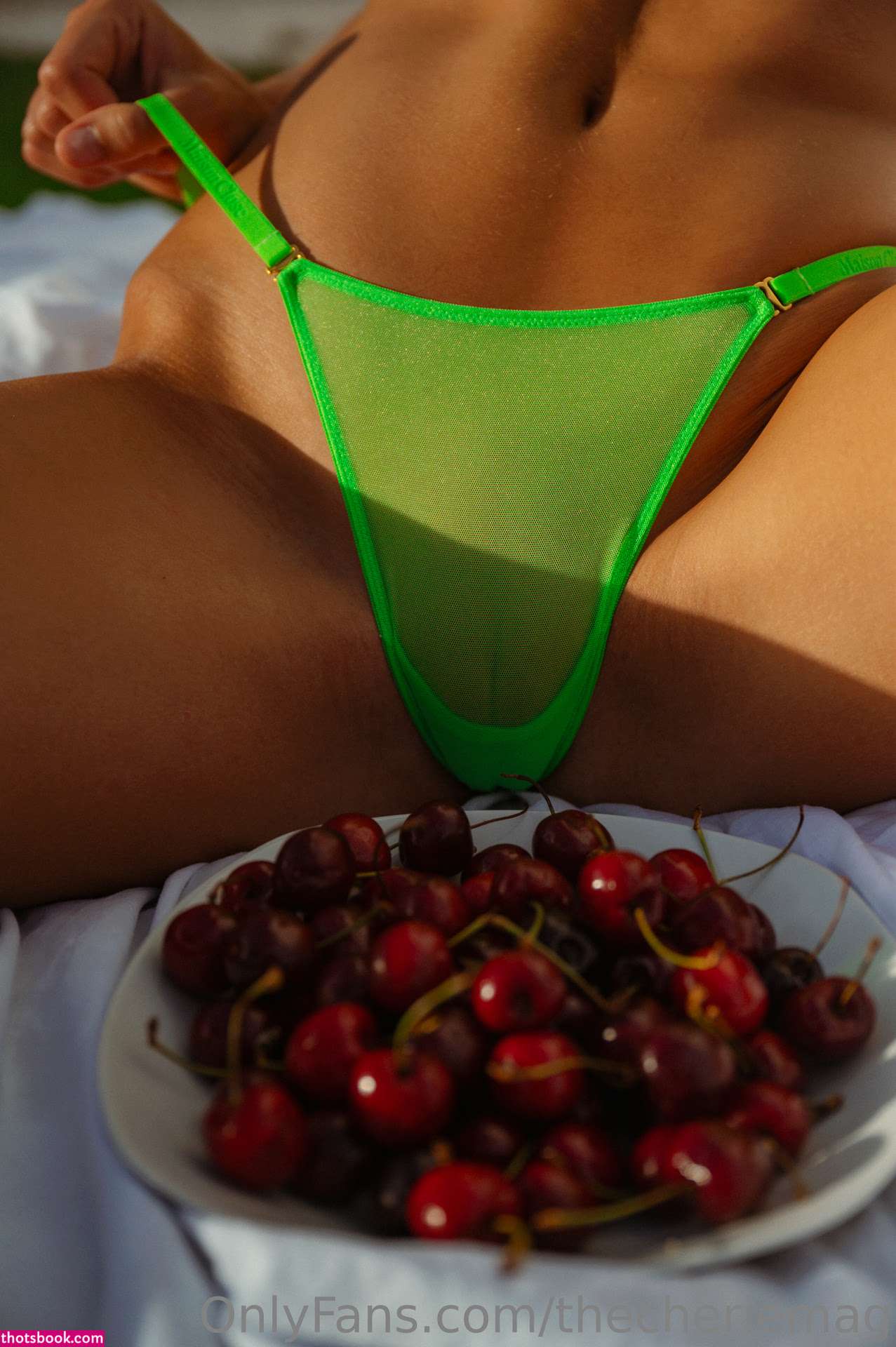 Cheriefatale Photos #7 281242