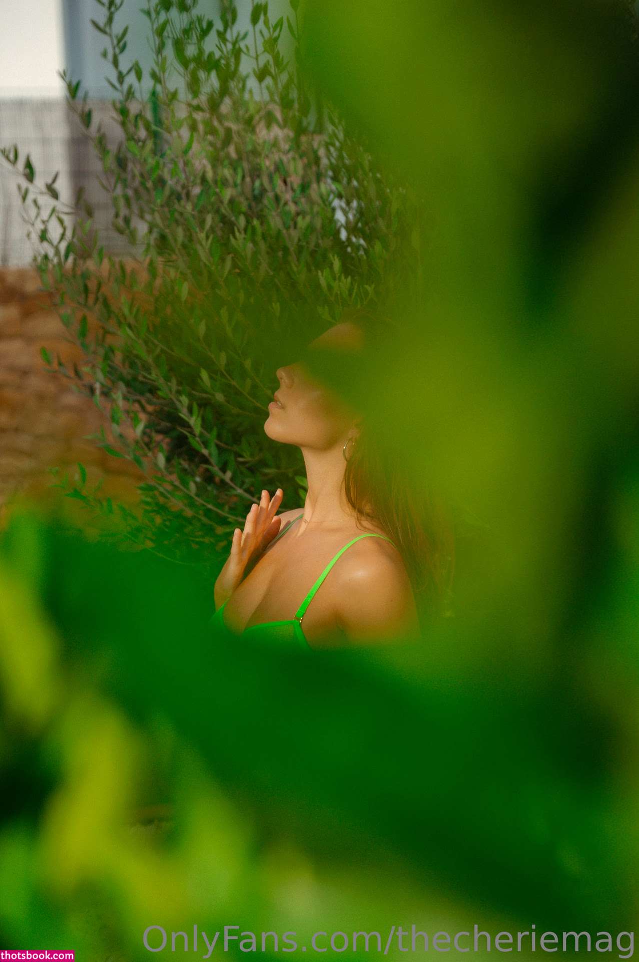 Cheriefatale Photos #7 281251