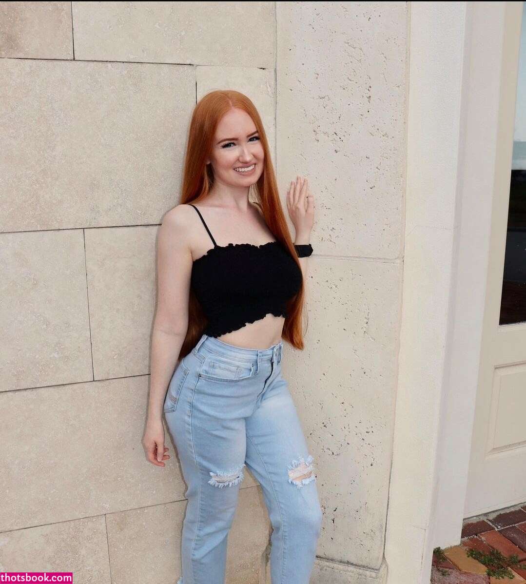 Iksnirub Twins Photos #6 281347