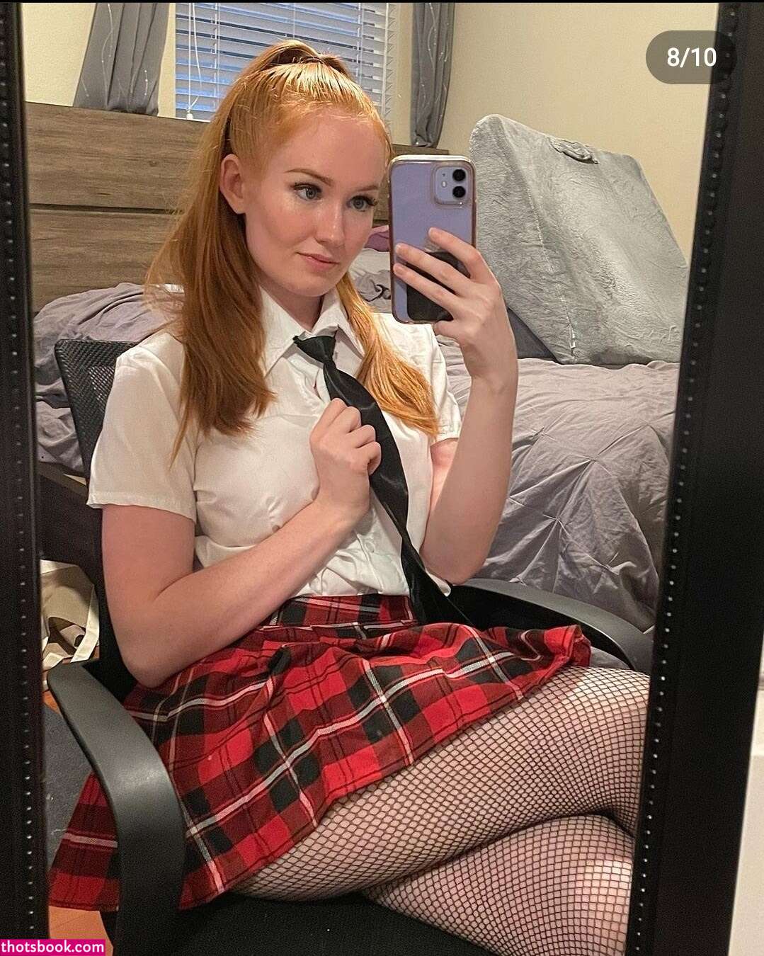 Iksnirub Twins Photos #8 281370