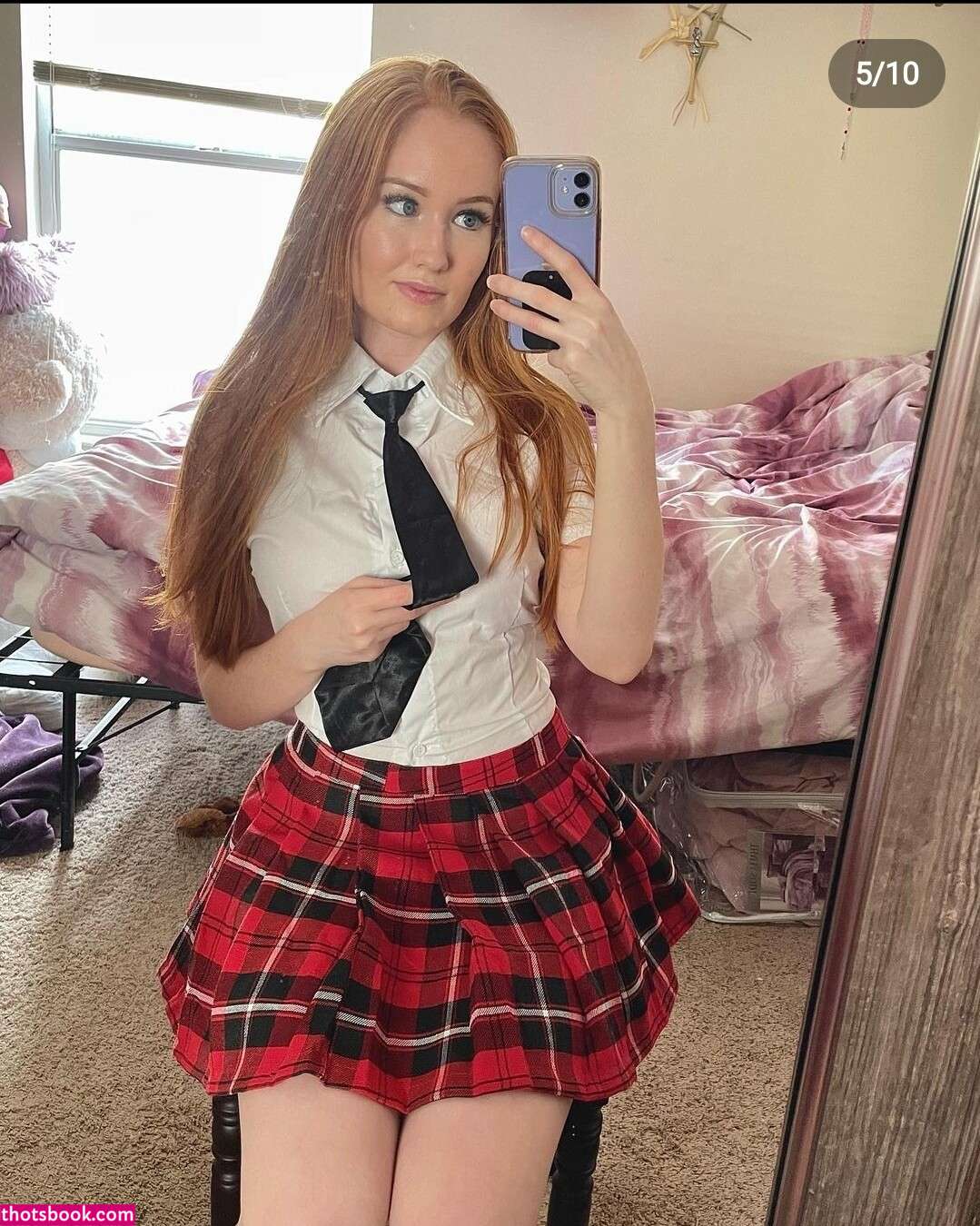 Iksnirub Twins Photos #8 281373