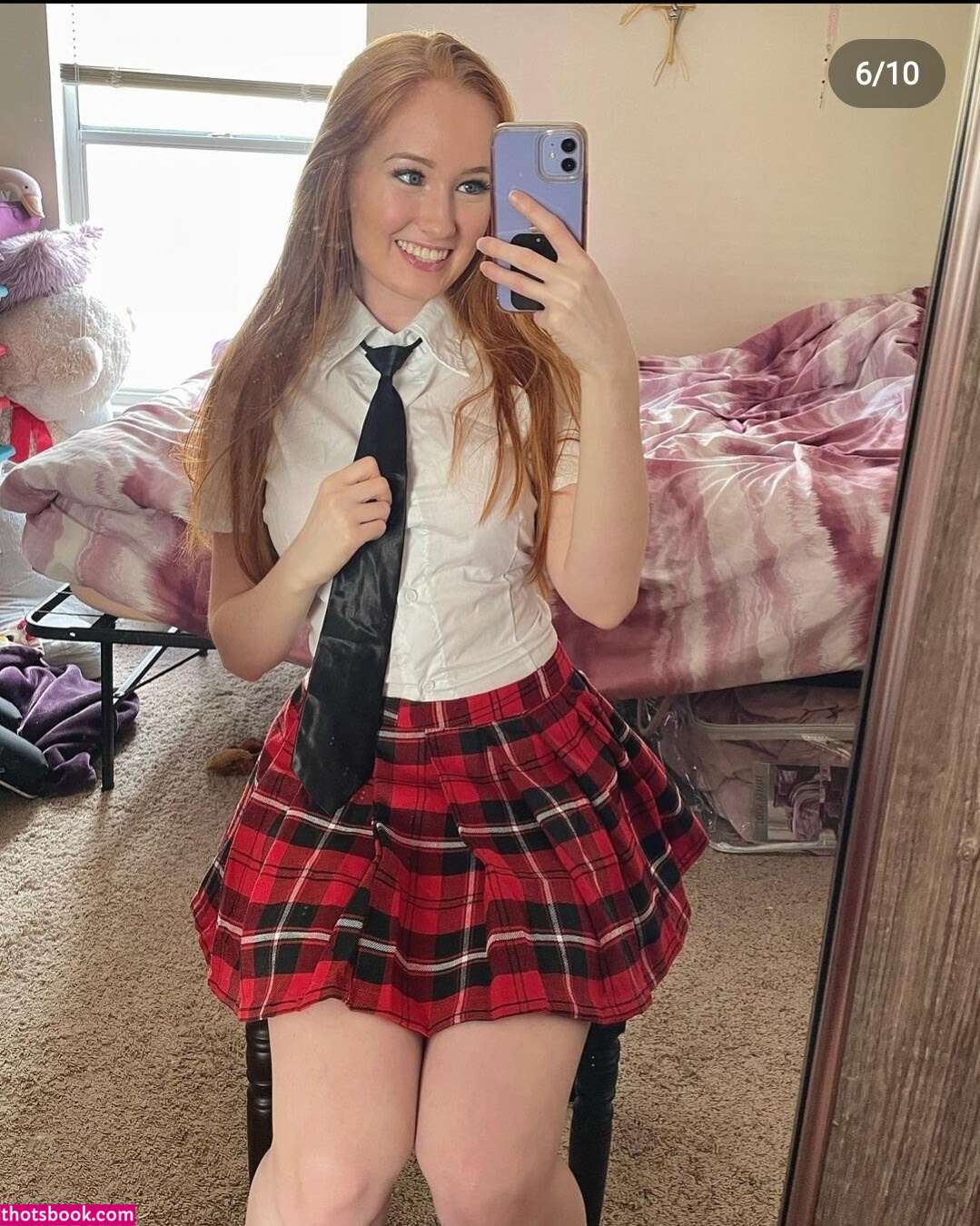 Iksnirub Twins Photos #8 281374