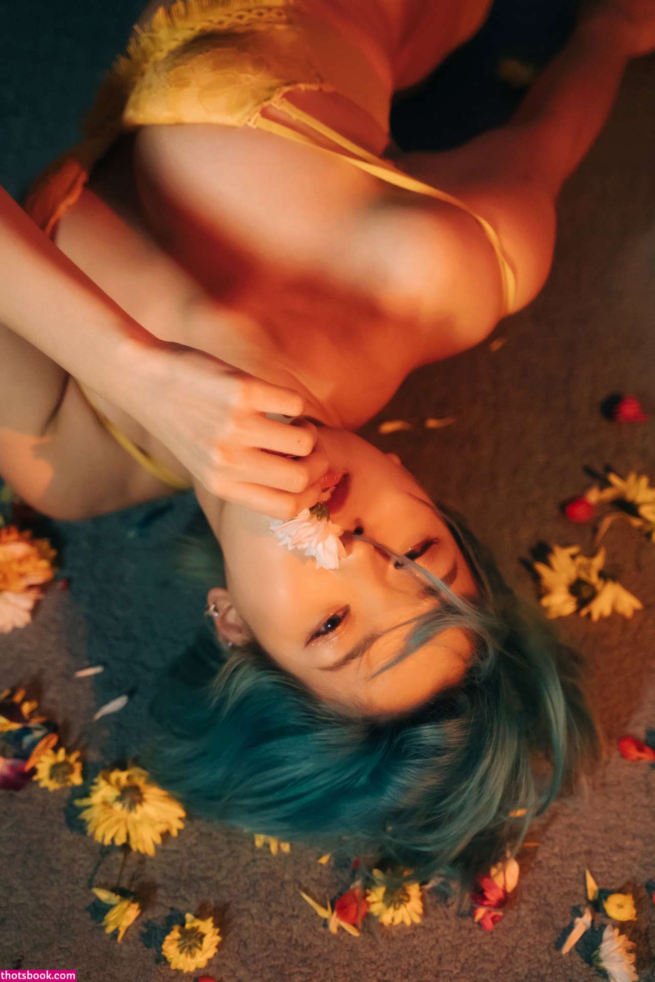 Kuromelo OnlyFans Photos #8 281445