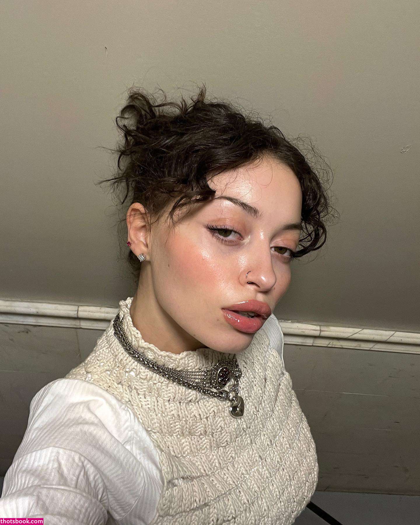 Vivica Santiago Photos #7 281536