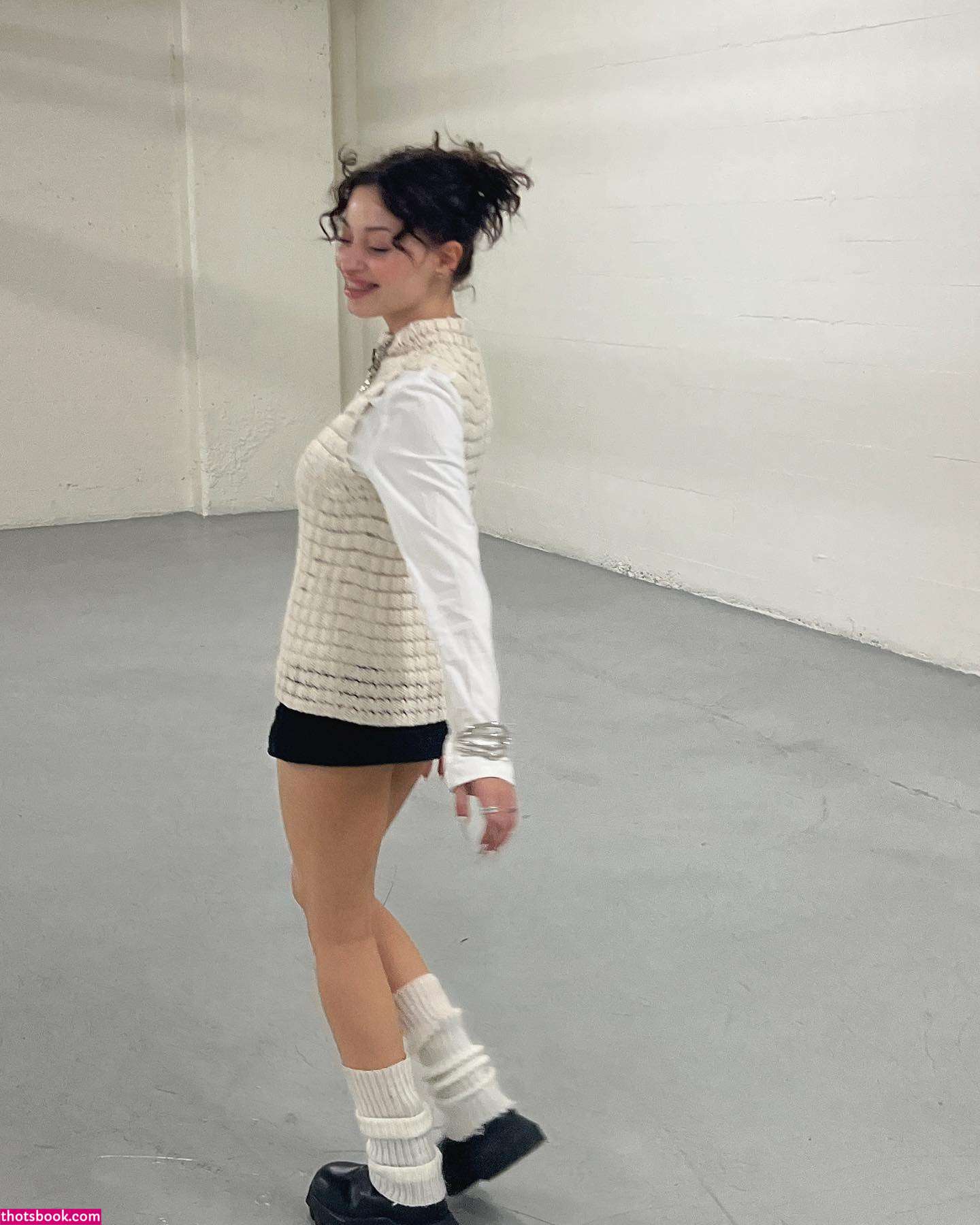 Vivica Santiago Photos #7 281537