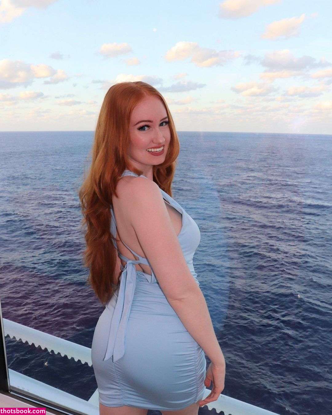 Iksnirub Twins Photos #13 281813