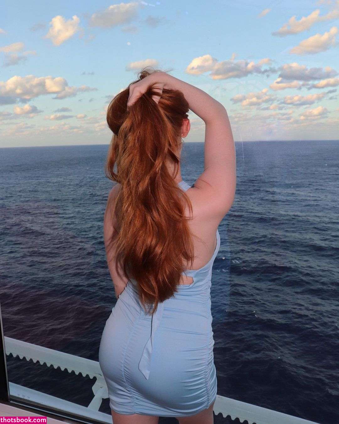 Iksnirub Twins Photos #13 281815