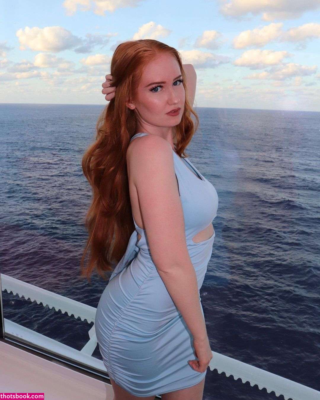 Iksnirub Twins Photos #13 281816