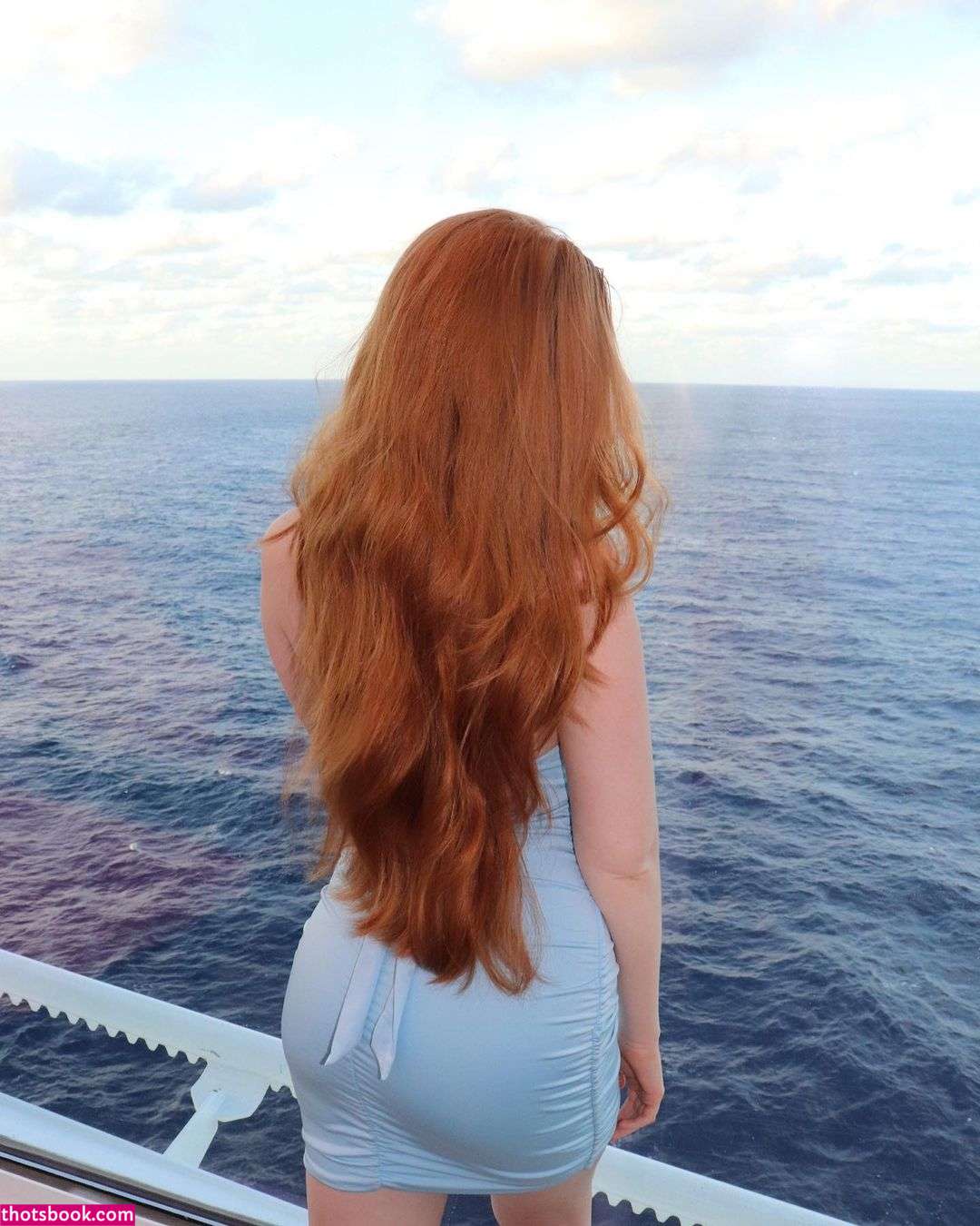 Iksnirub Twins Photos #13 281818