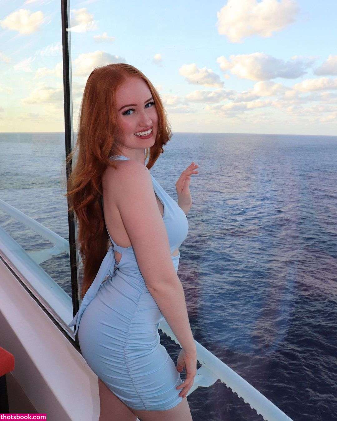 Iksnirub Twins Photos #13 281819