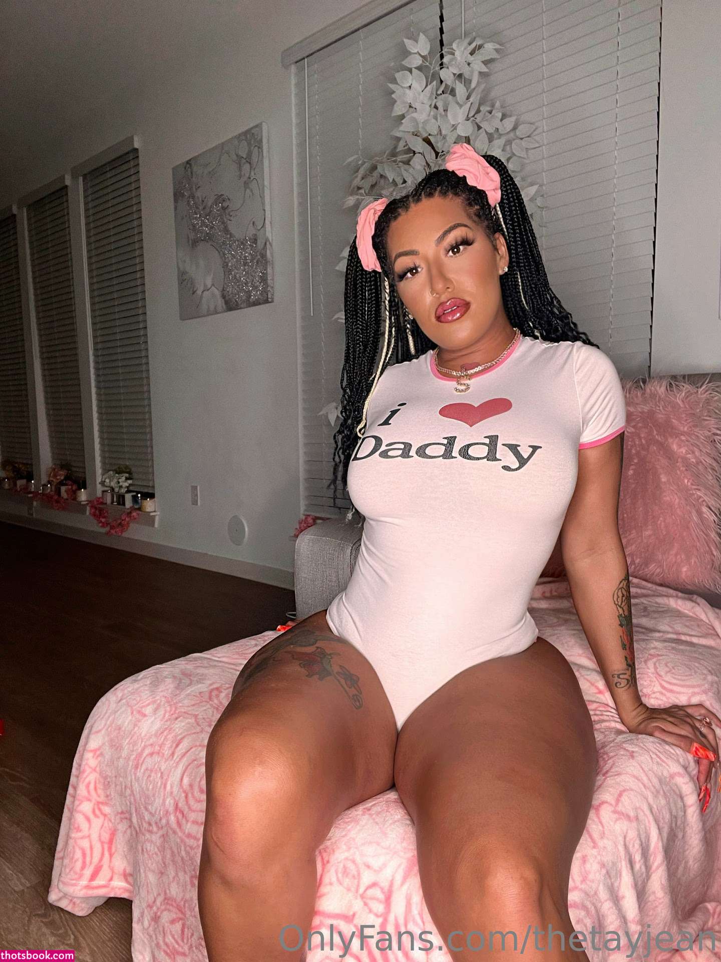 TheTayJean Photos #11 281899