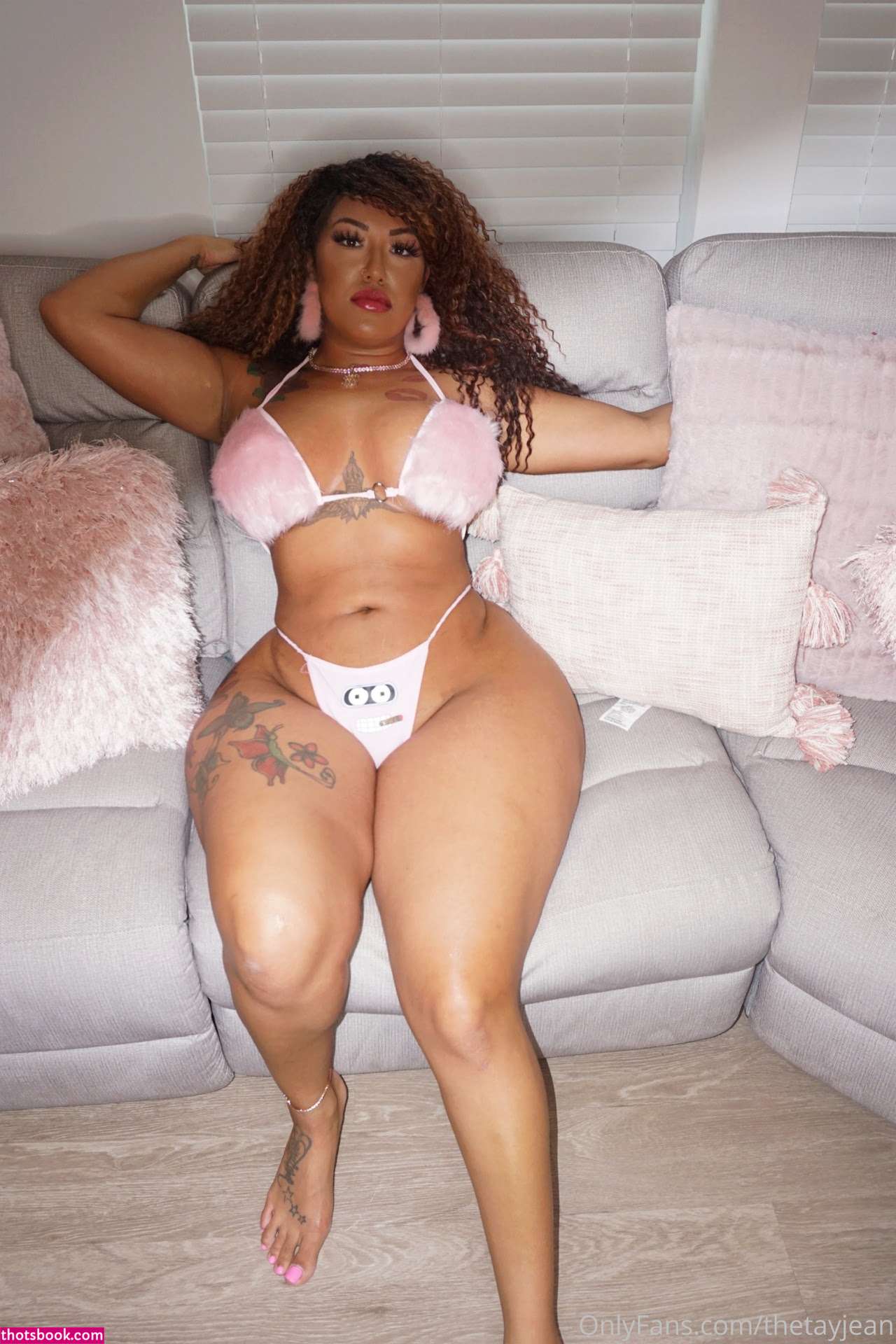 TheTayJean Photos #13 281905