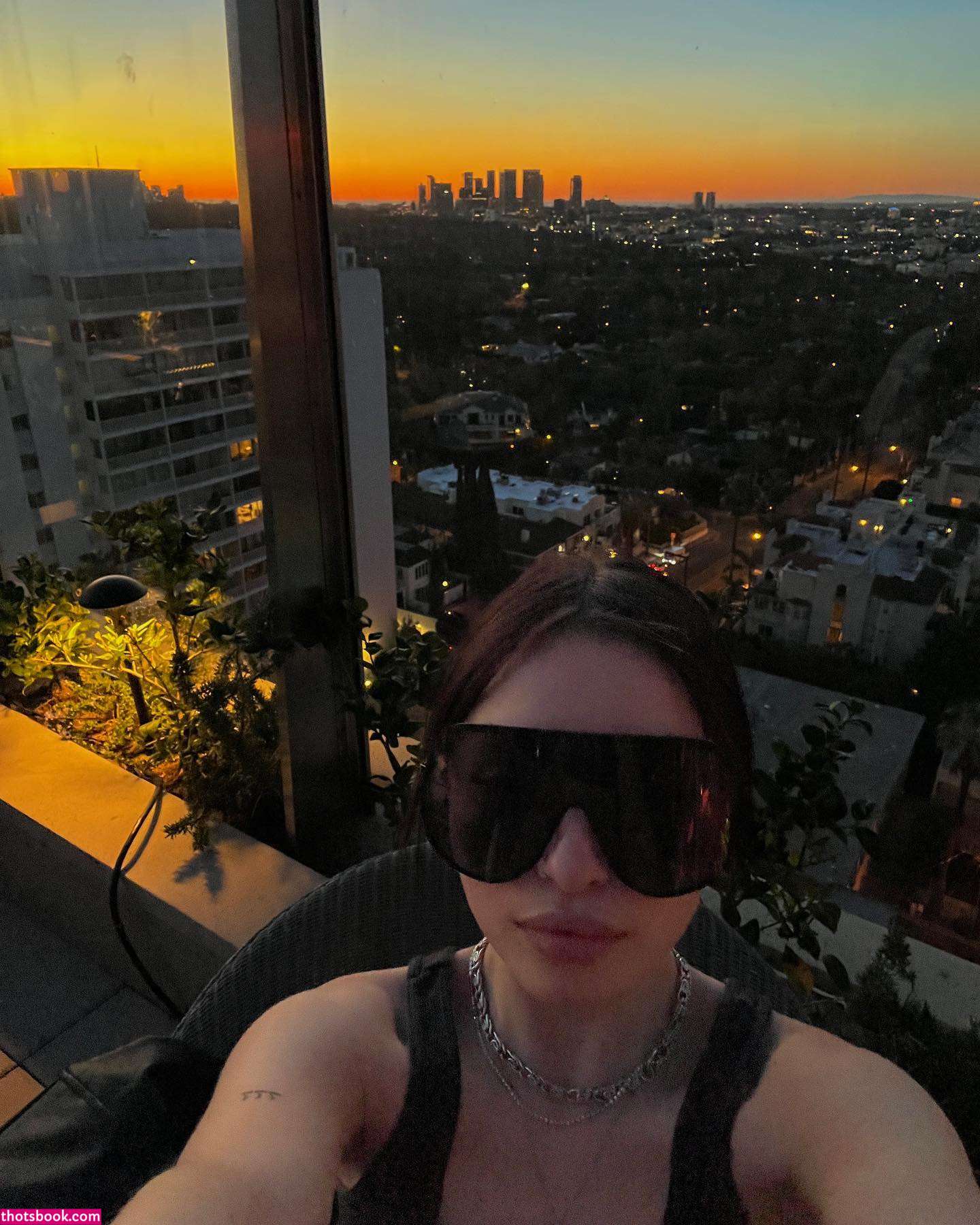 Vivica Santiago Photos #13 281938