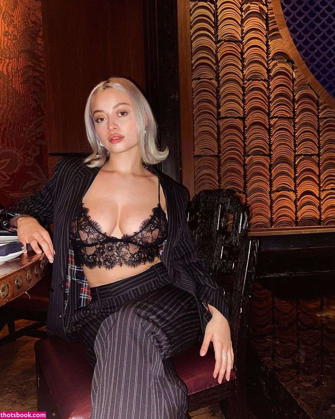 Vivica Santiago Photos #14 281942