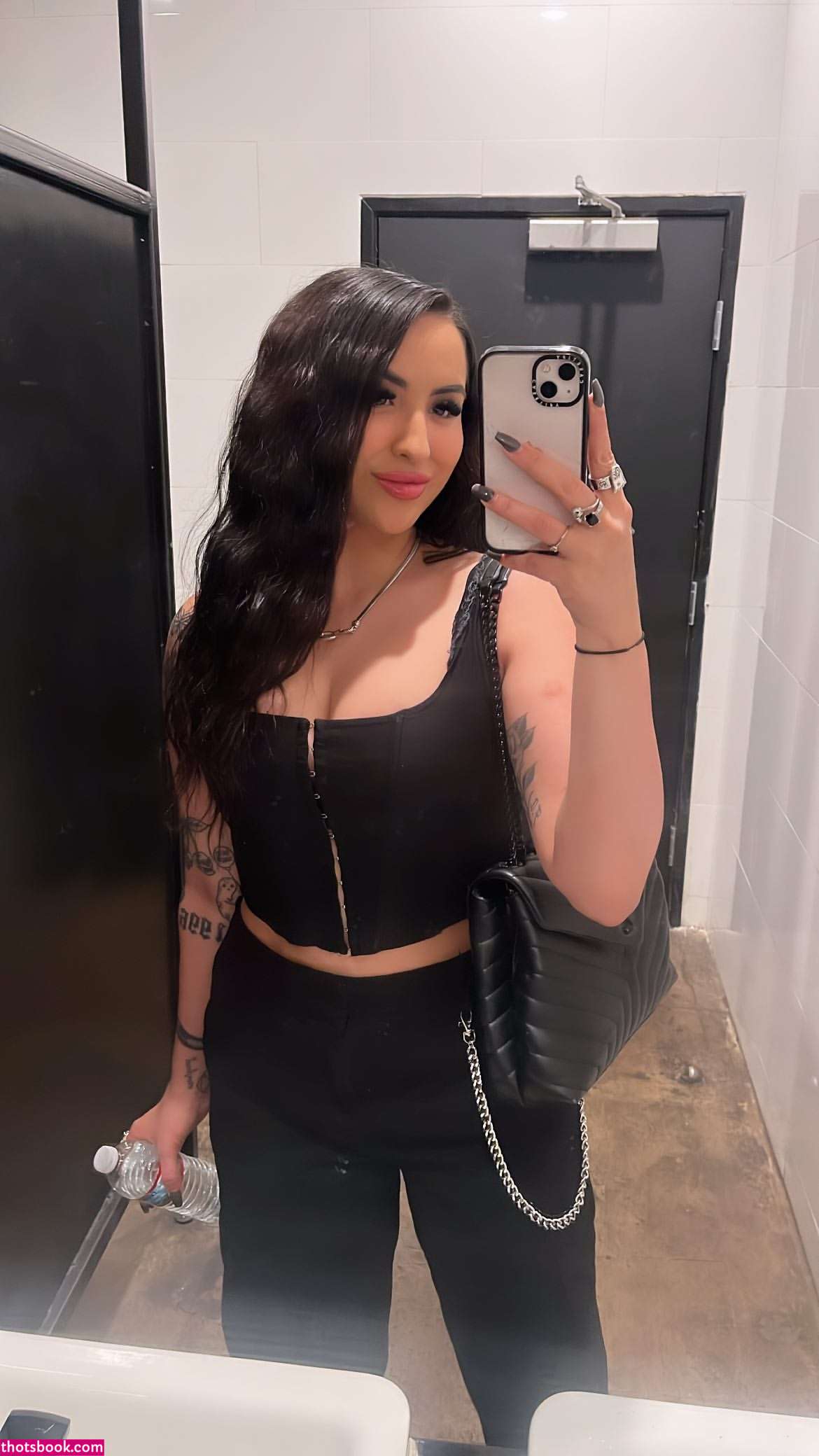 Yourfutureexwifey Photos #14 281987