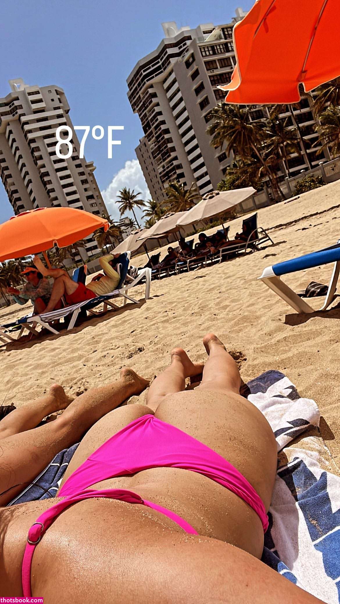 Yourfutureexwifey Photos #14 281988