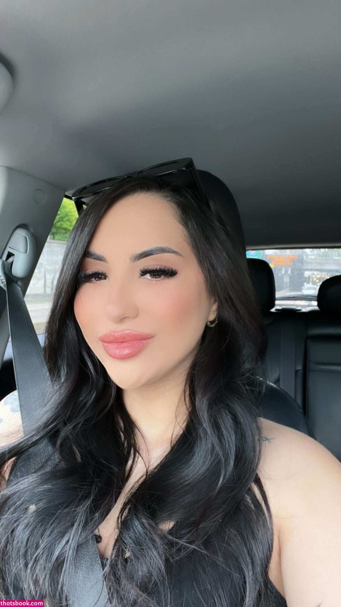 Yourfutureexwifey Photos #14 281990