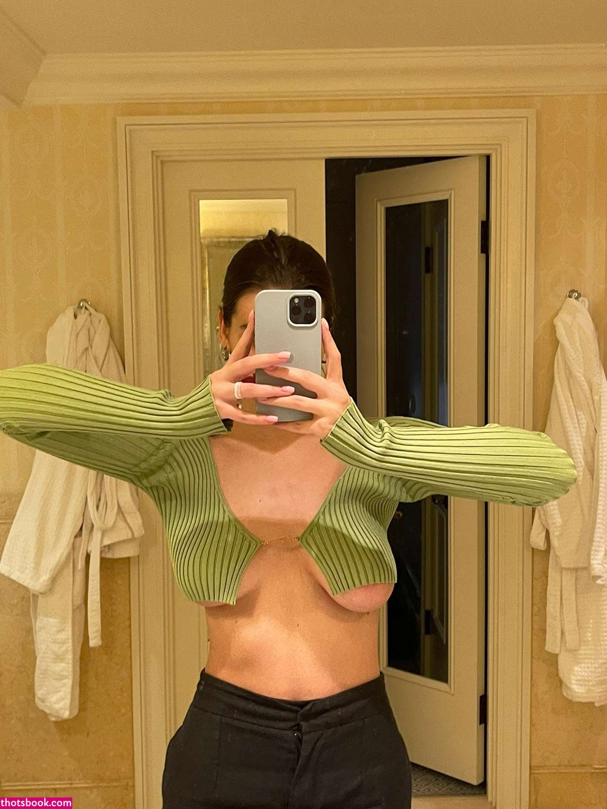 Anil Avopast Photos #1 282120