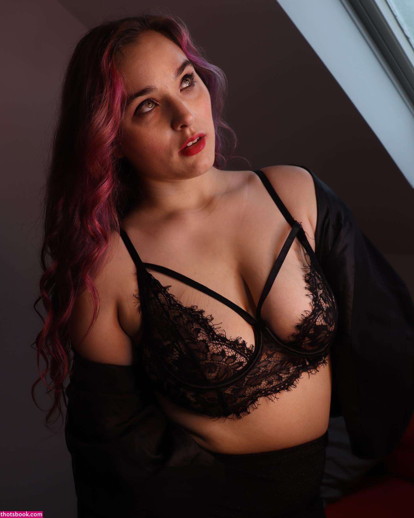 Asmrkitten  misscaitlin OnlyFans Photos #1 282172
