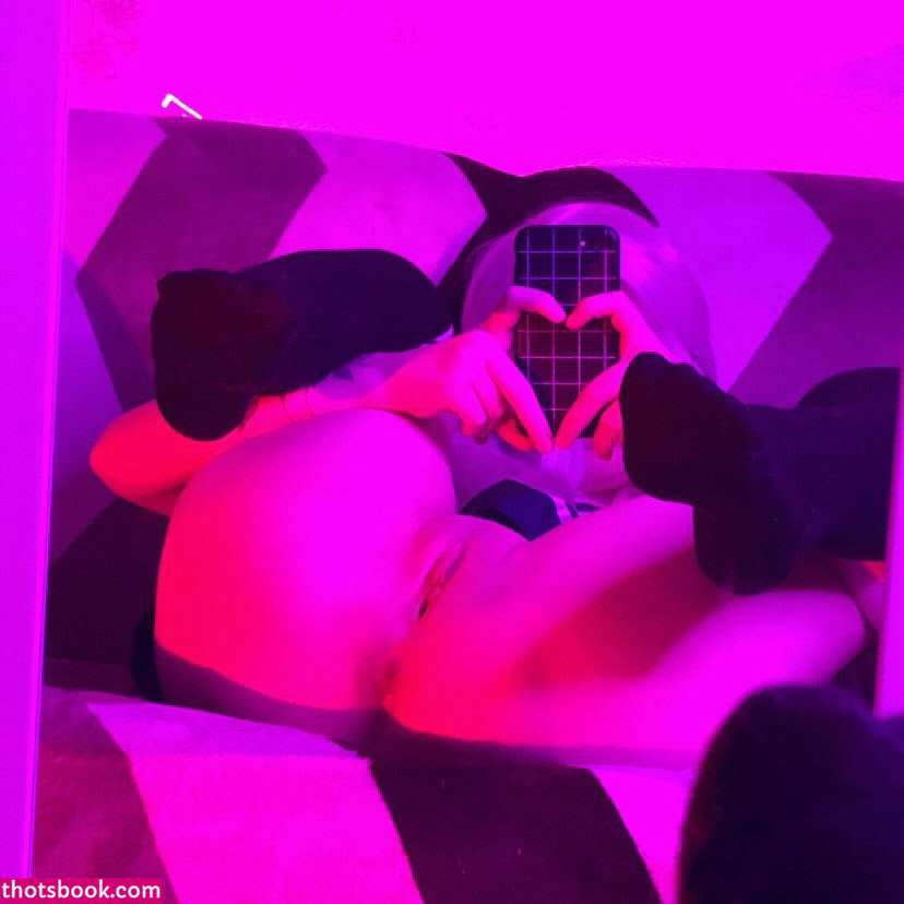 Disi asakura OnlyFans Photos #5 282350