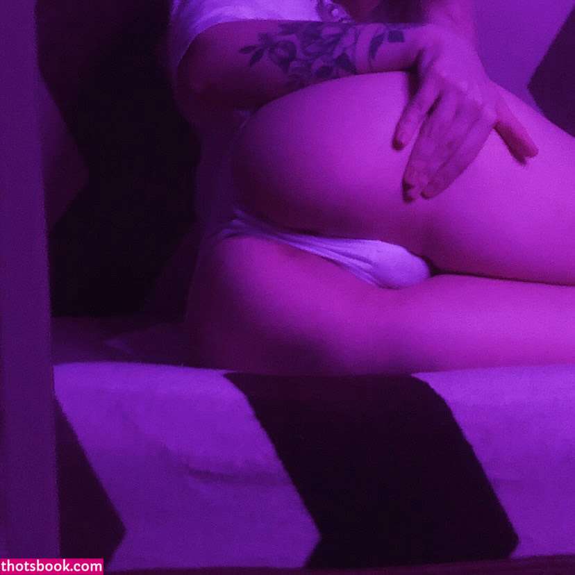 Disi asakura OnlyFans Photos #5 282357