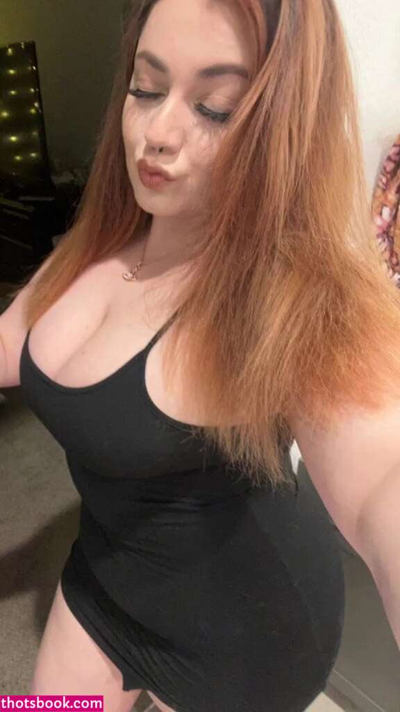 Earth2Chii Photos #1 282369