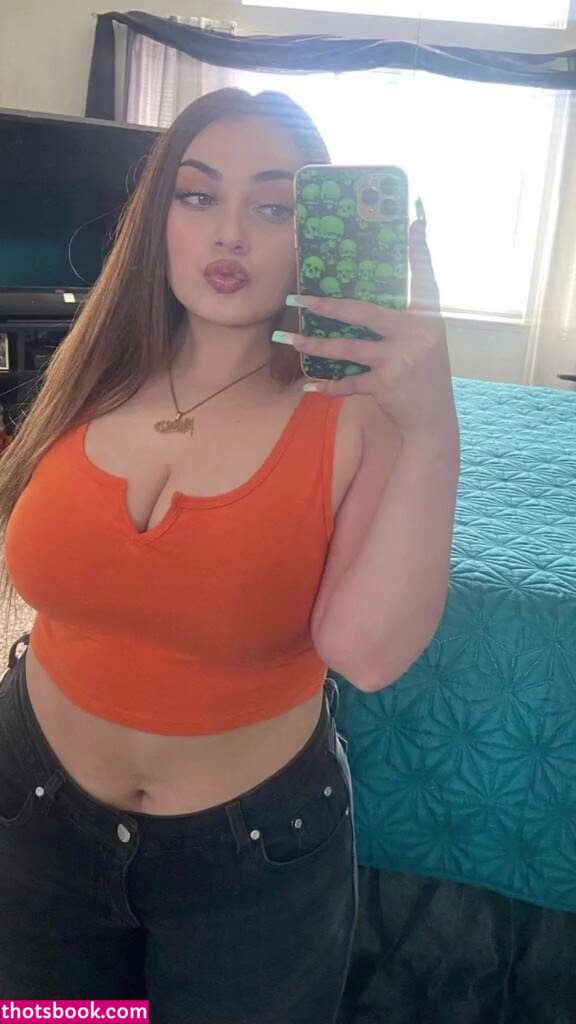 Earth2Chii Photos #1 282371