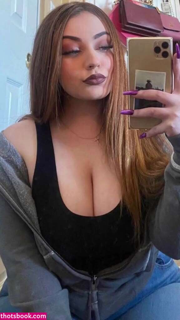 Earth2Chii Photos #1 282372