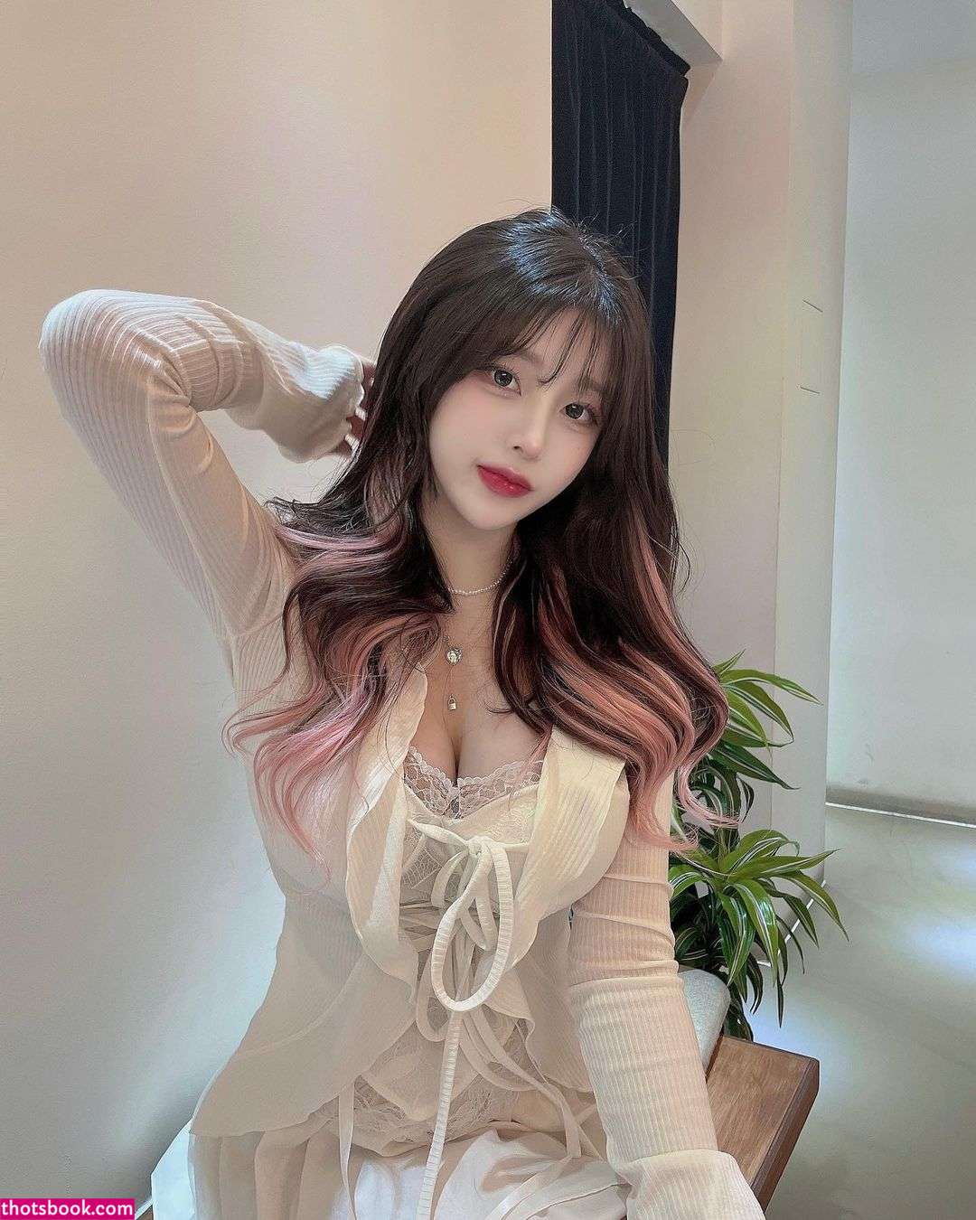 Haruzzxng Photos #1 282426