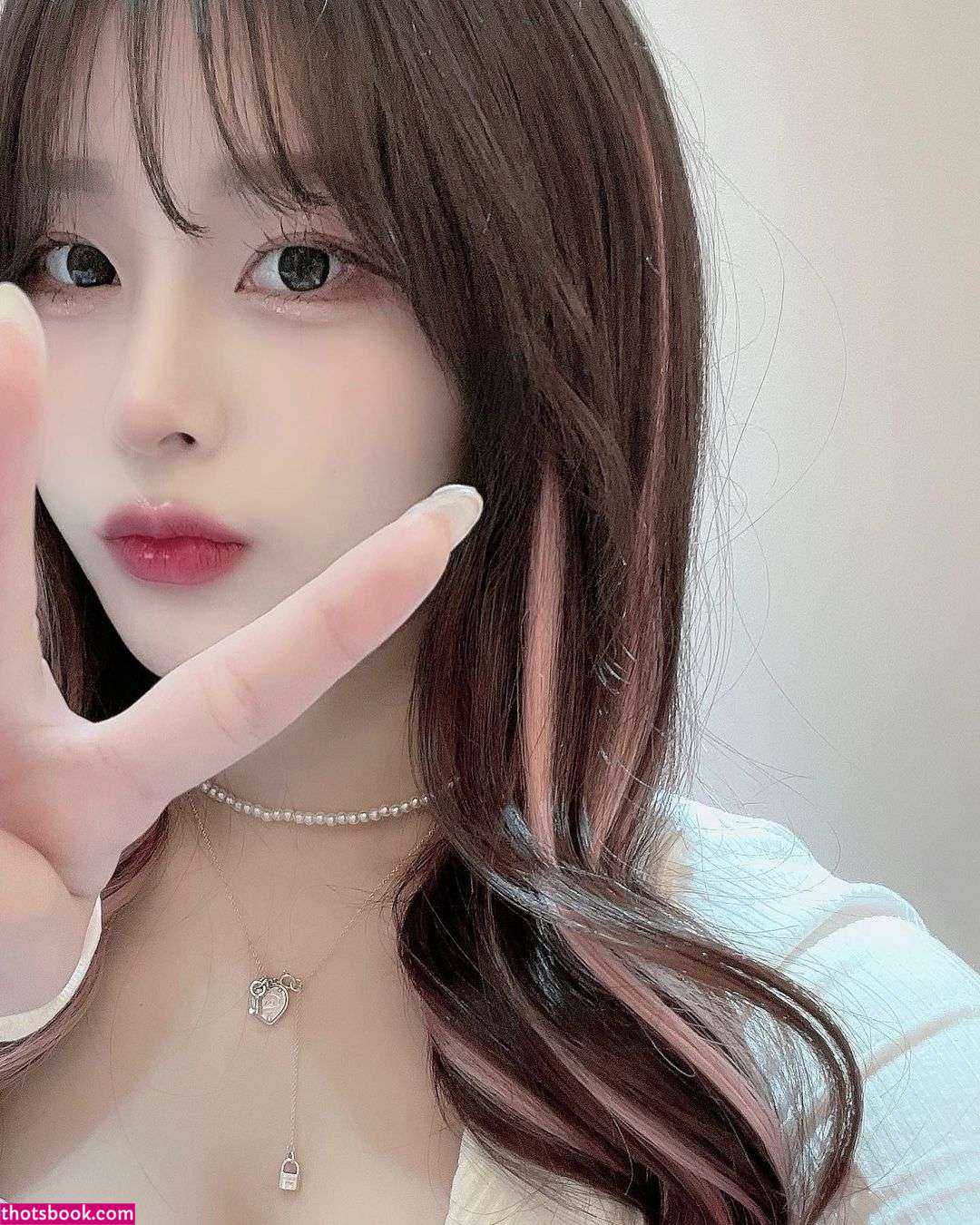 Haruzzxng Photos #1 282427