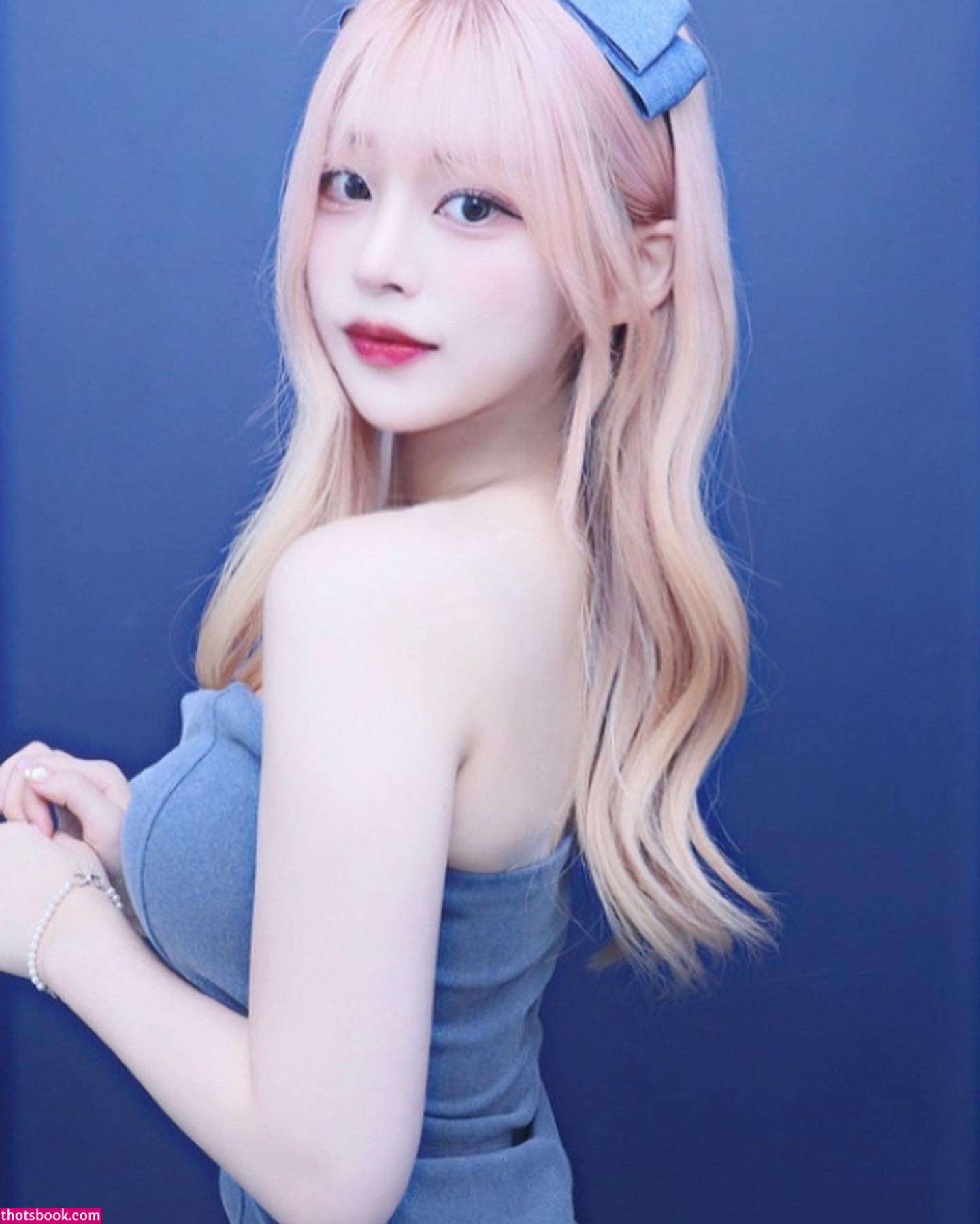 Haruzzxng Photos #2 282431