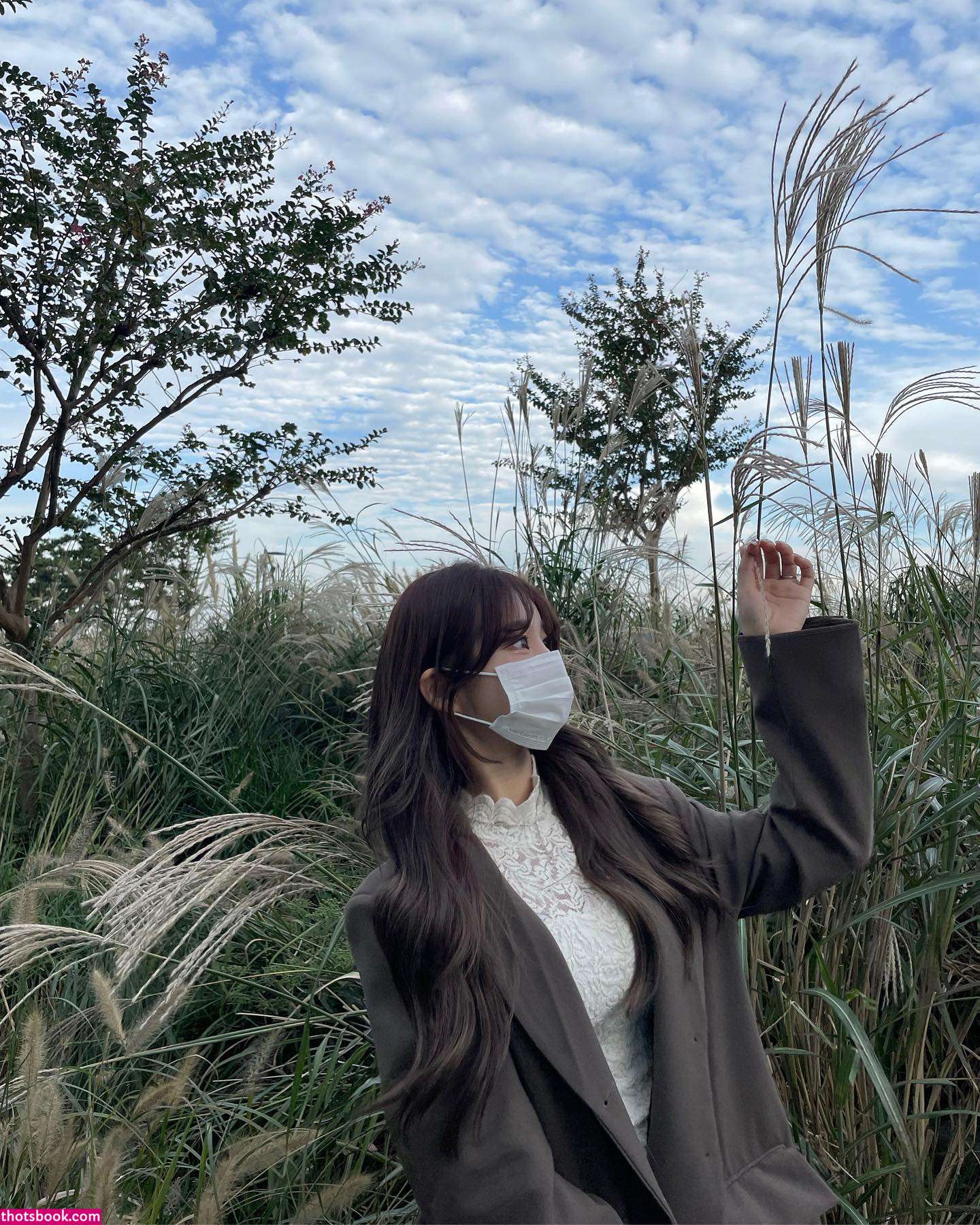 Haruzzxng Photos #3 282439