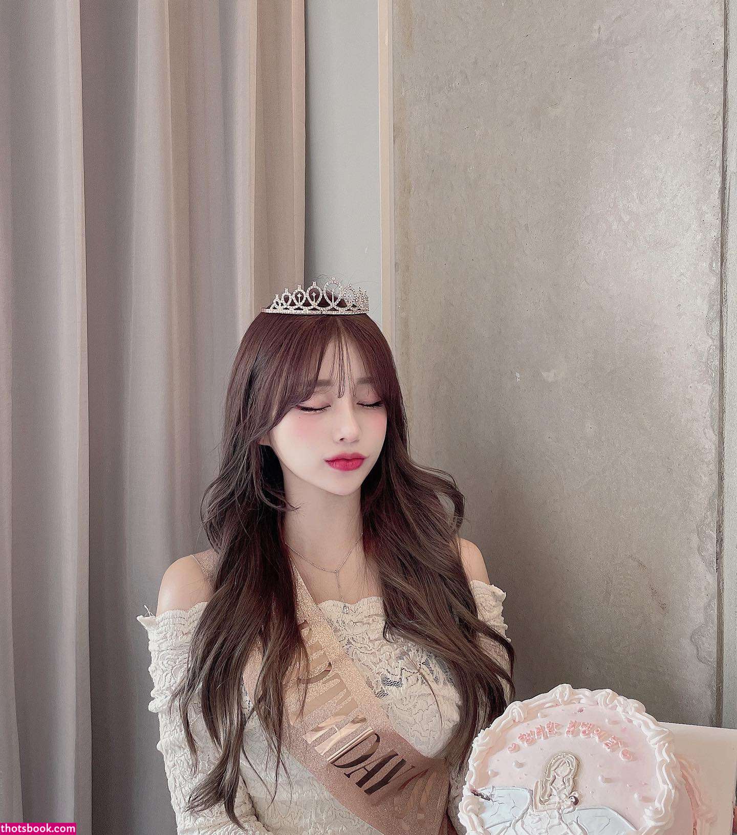 Haruzzxng Photos #4 282442