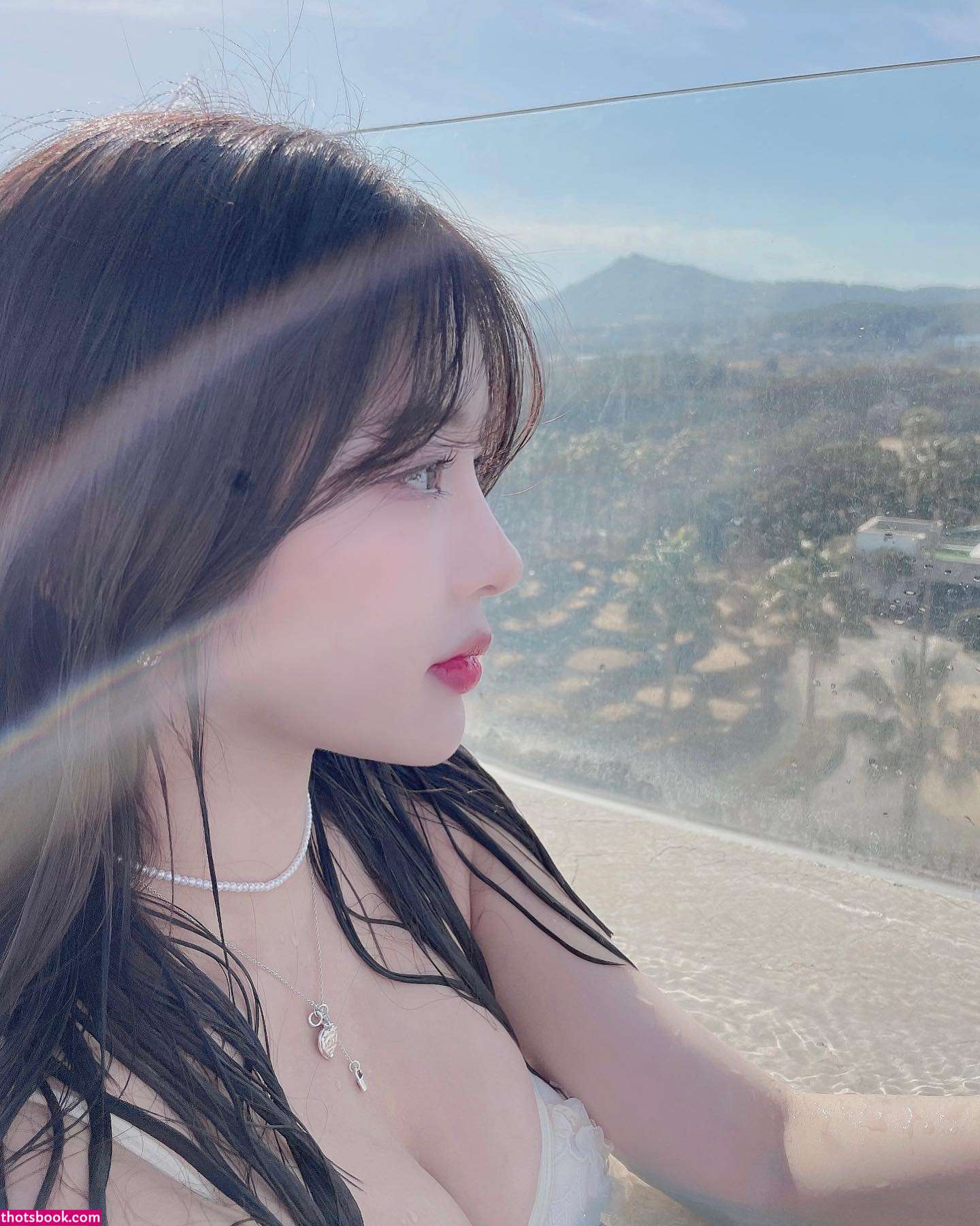 Haruzzxng Photos #4 282445