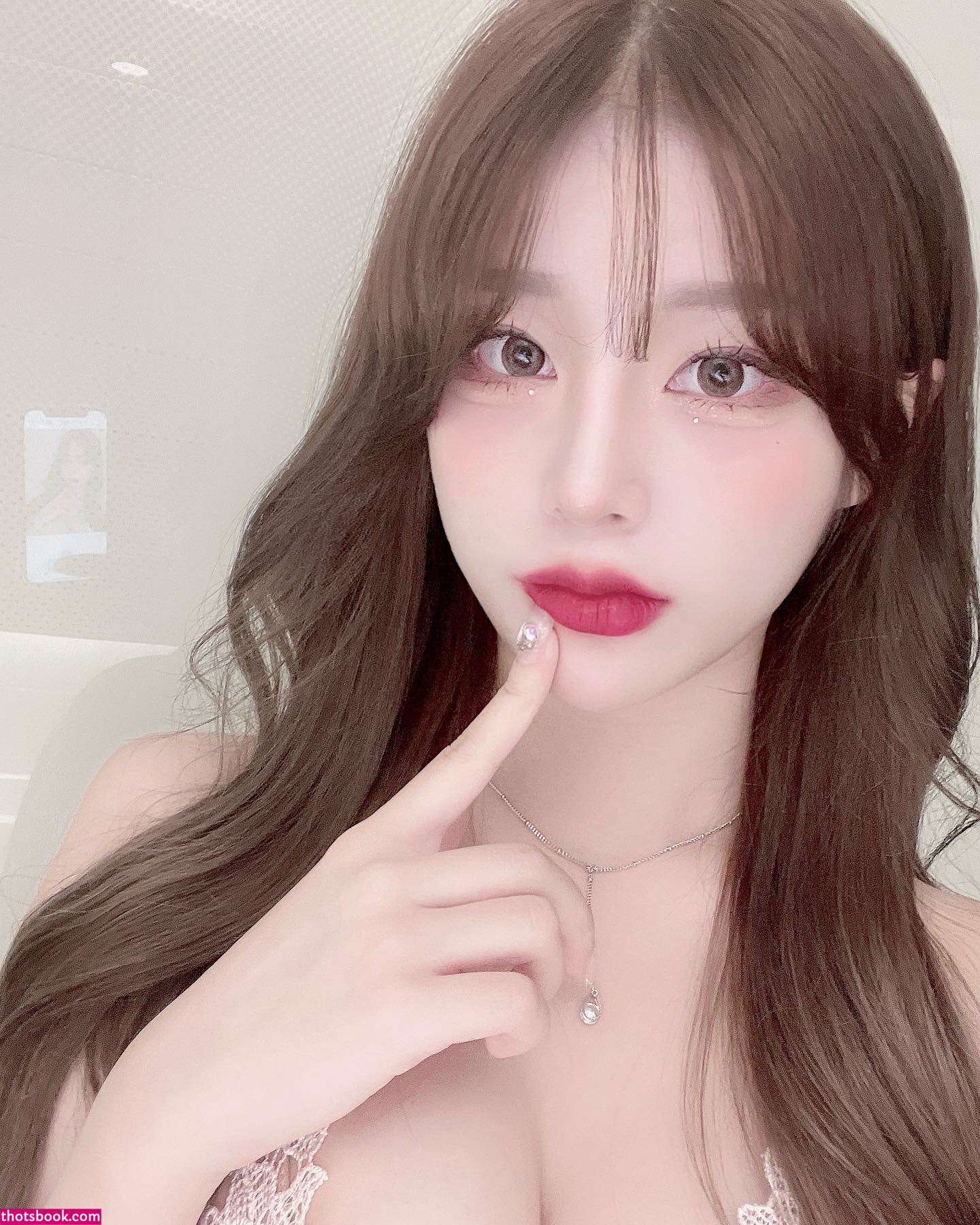 Haruzzxng Photos #4 282446