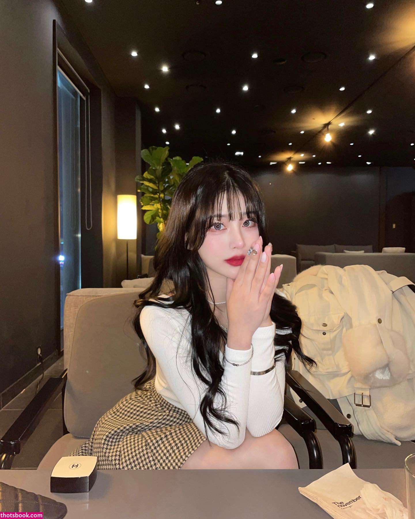 Haruzzxng Photos #5 282449