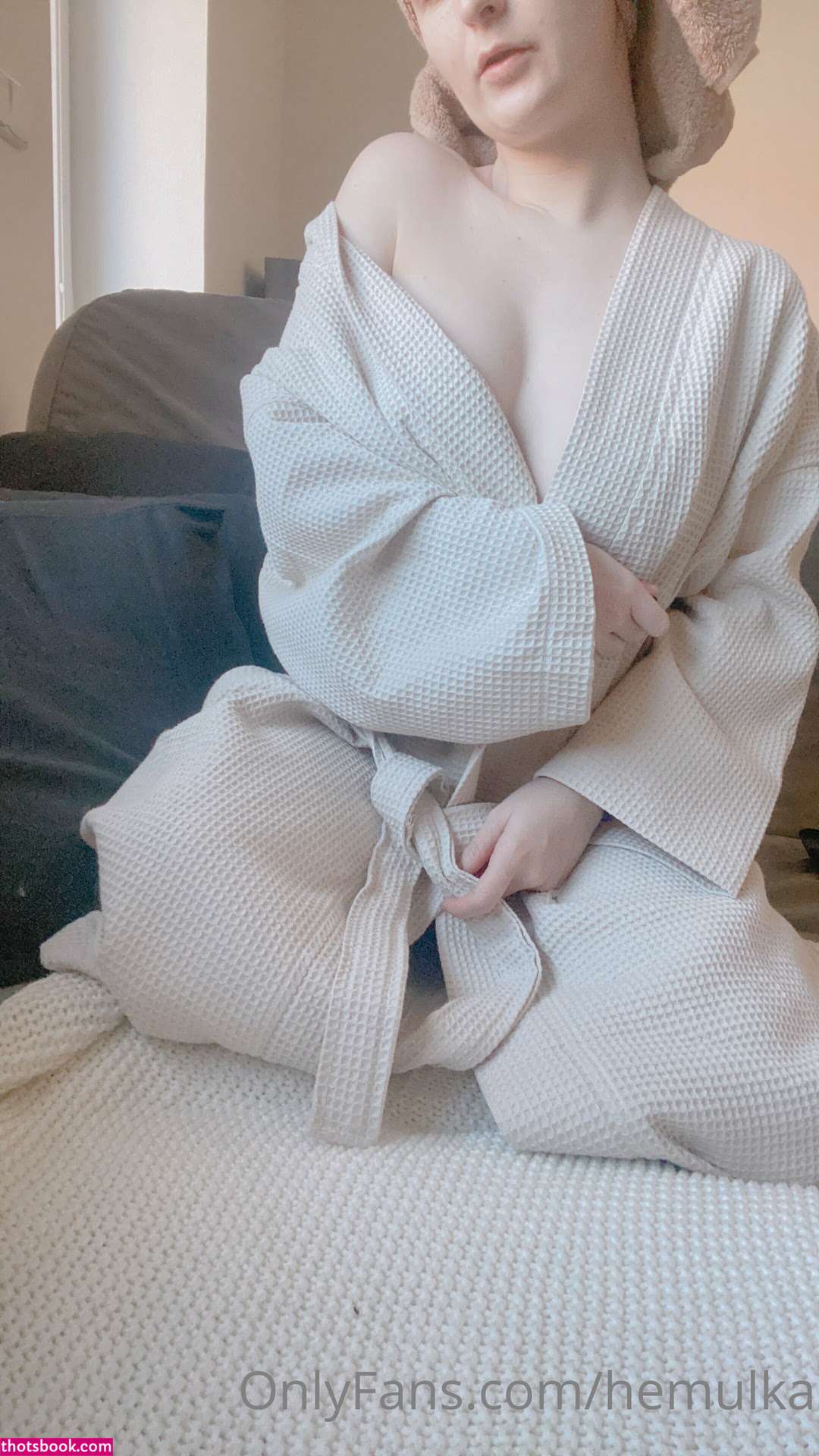 Hemulka Photos #2 282553