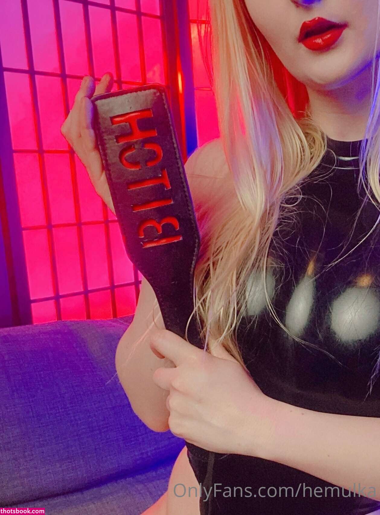 Hemulka Photos #2 282560