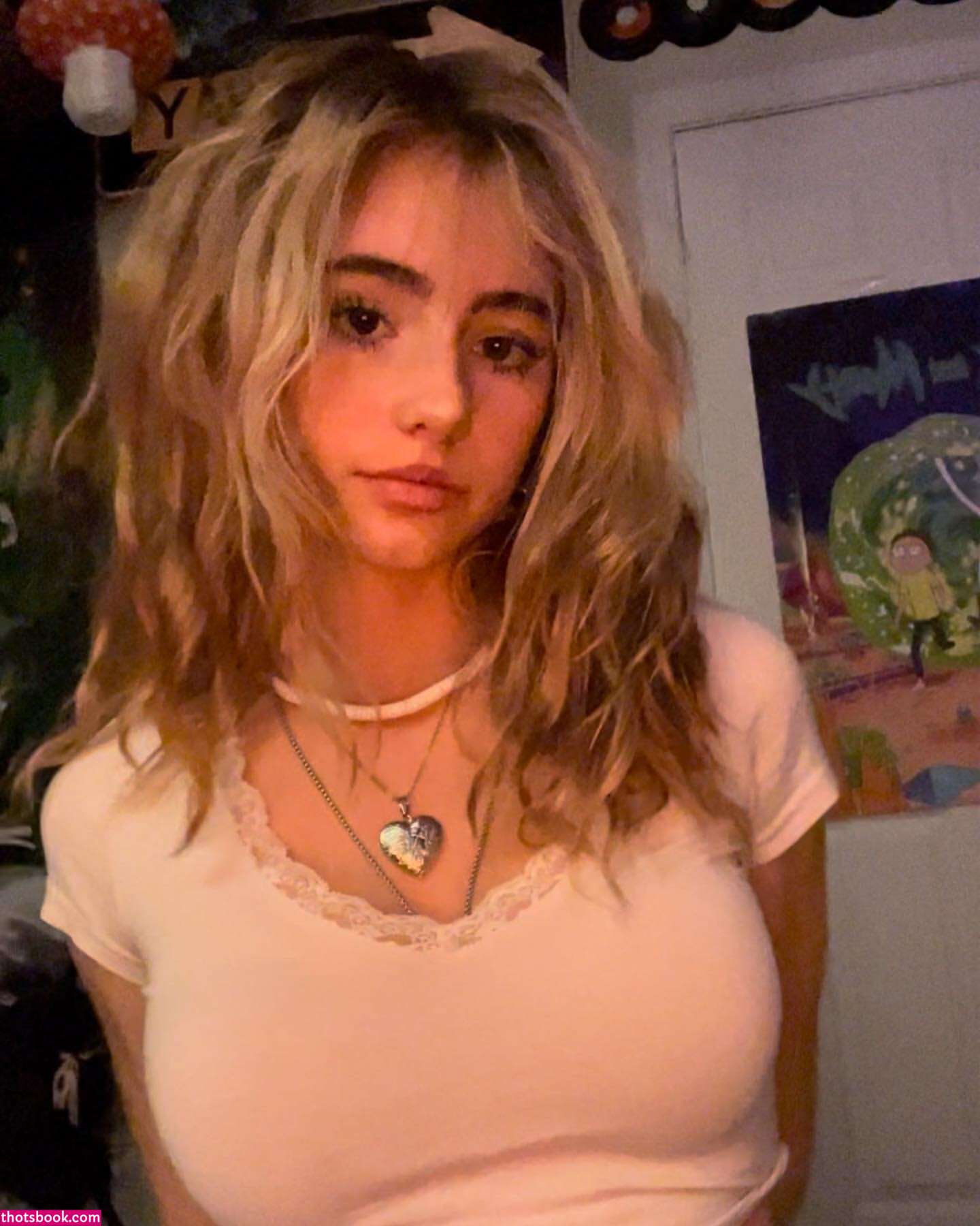 Hippicam  Hippicamm Photos #1 282566